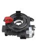 Slip Ring Steering Angle Sensor  5K0953569S 5K0953569AR For VW CC Passat