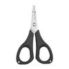 1Pc Ultifunctional Lure Pliers Hook Removal Pliers Fishing Tools Fishing Portable Fishing Line Scissors Hooker Pliers Fishing Scissors