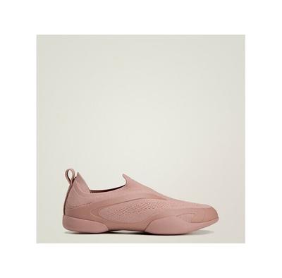 Scarpe unisex – Sneakers