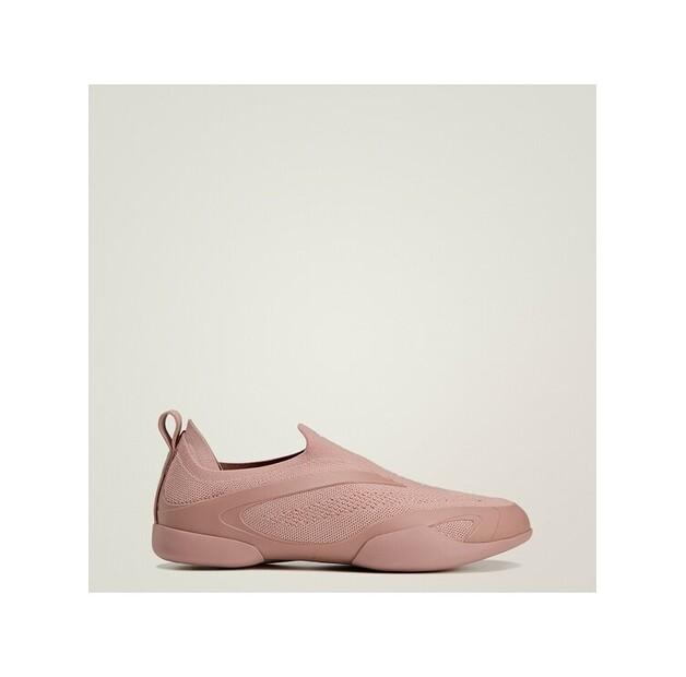 Полуботинки adidas by Stella McCartney 154143 EU 36