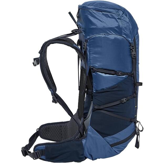 Backpack Jack Wolfskin Prelight Vent 30 S-L Evening Sky (2020031-1292)