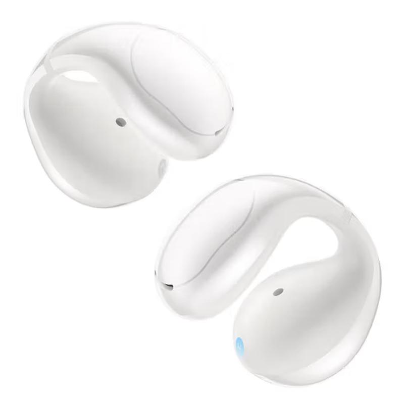 SoundCore C30i Space Capsule Ear-clip Bluetooth Earbuds