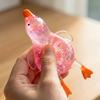 Squeezes Decompression Toys, Creative Cute Toys Fun Animals Squeezes 5ml