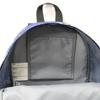 Backpack Ultraman Hero Monster B5 Storage Large Capacity Goods [Title Role] &