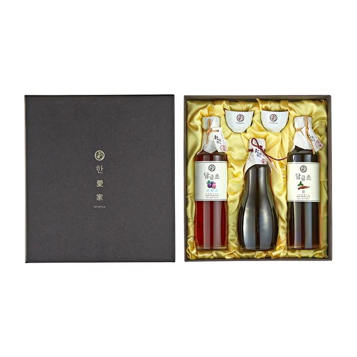 Gift Set for a Thousand Years