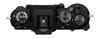 Fujifilm Mirrorless Digital Camera Body Black X-T50 -