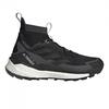 Womens/Ladies Terrex Free 2 Hiking Shoes