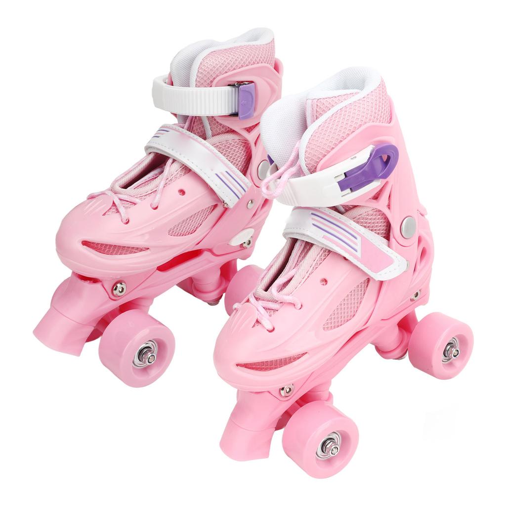 Outdoor Multifunctional Mini Mountain Climbing Buckle Carabiner with Thermometer Compass