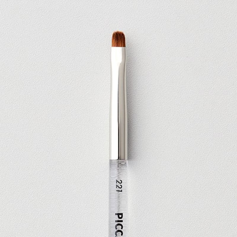 [Picasso] Collezioni 221 Eyeshadow Brush