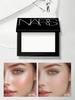 Nars Light Reflecting Pressed Setting Powder 0.1 FL.OZ./3g