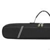 Flute Bag, Electric Wind Instrument Versatile Storage Carry Bag
