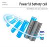 Dyson V7 Vacuum Cleaner Battery Pack for V6, V8, V10 Models