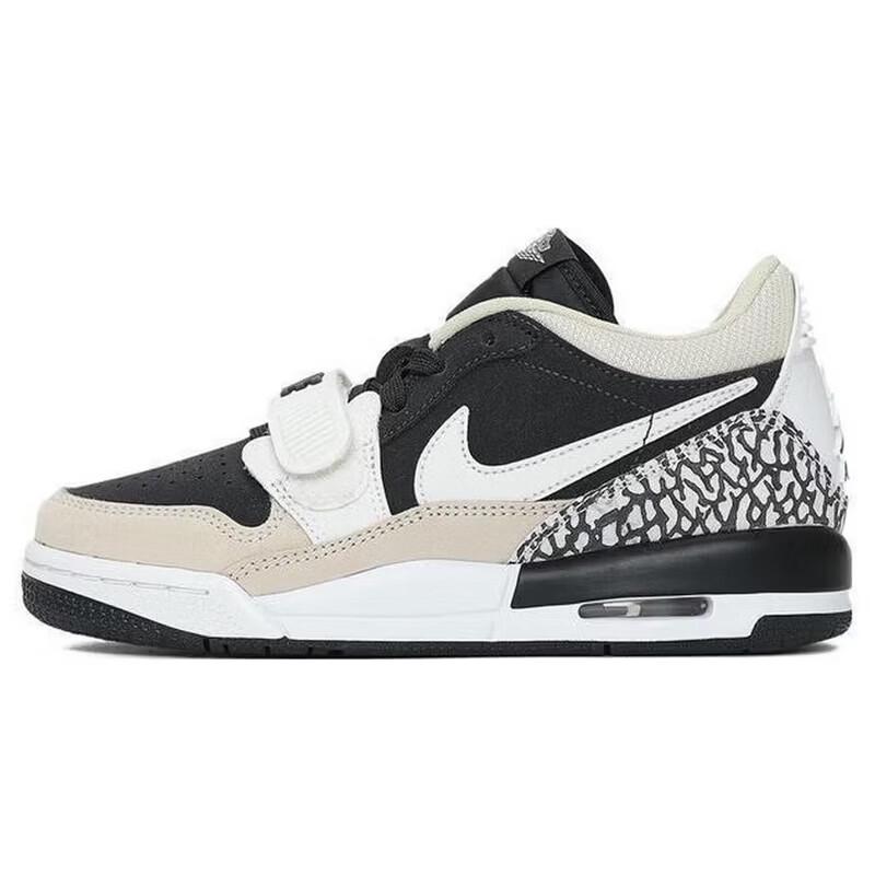 Повседневная обувь для детей Jordan AJ Legacy 312 Low US 7.5 Women