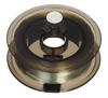 UNITIKA Harris Gunter Nylon 50m Camouflage Brown U01850T #4