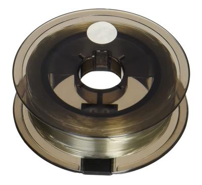 Pesca – Altri accessori per la pesca