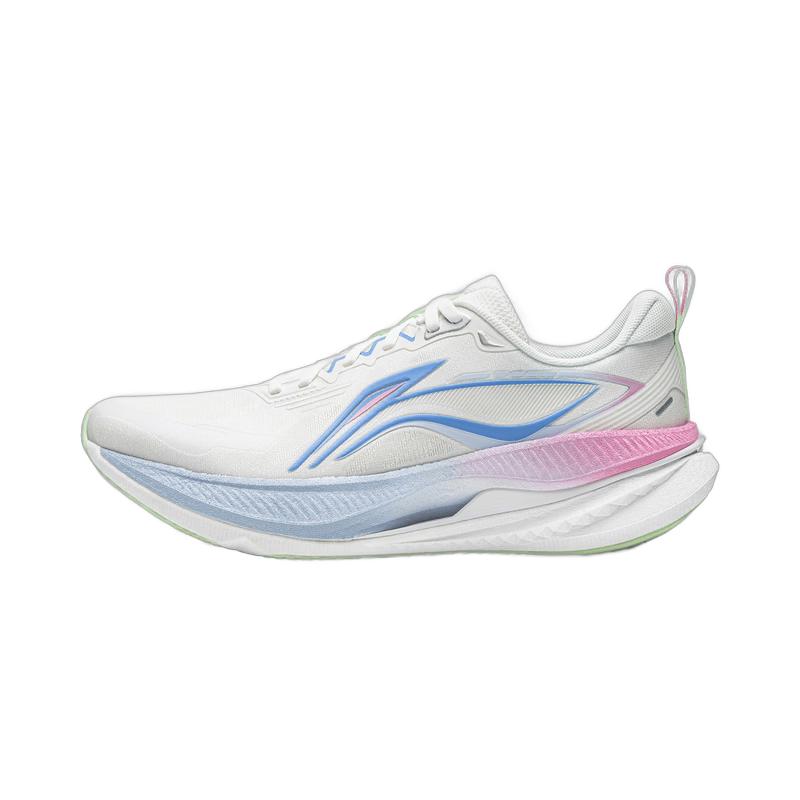 Li-Ning Wu Shi 5S 6.0 Men's Running & Casual Shoes