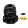 Clutch Bearing Release Slave Cylinder 138.6501 Rustproof Clutch Slave Cylinder for Explorer Aerostar Bronco