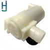 28920ED000  Windshield Washer Pump For Infiniti G35 G37 M35 M45 Nissan Versa  28920AR000