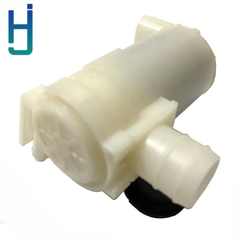 28920ED000 Windshield Washer Pump For Infiniti G35 G37 M35 M45 Nissan Versa 28920AR000