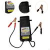 Automotive Battery Load Tester 6V 8V 12V with Voltmeter for Rvs Golf Carts
