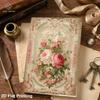 Notepad A5, sheets: 48