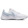 Nike Dámské tréninkové fotbalové boty Legend Essential 2 'White Aura' CQ9545-101