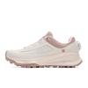 Calzado para mujer – Zapatillas deportivas