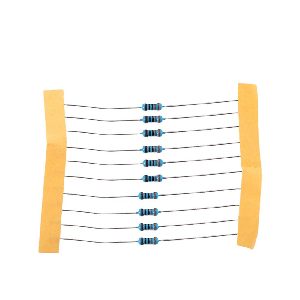 

Управление светом DS1302 C8051 светодиодная лампа для воды DIY Kit вращающийся светодиодный дисплей модуль будильника 1