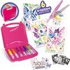Blopens - LANSAY - My Fantastic Suitcase - From 5 Years