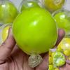 Squishy Stress Balls Soft Slow Rebound Quiet Sensory Toy Relaxation Hand Play Ball Soothing Relieving Stress Adults Teens