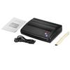 Professioneller Tattoo-Transferkopierer, Thermo-Schablonenpapier-Drucker