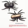 Scary Moving Spider Electric Spider Toy Prank Toy Creative Funny Toy