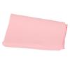 Elbow Ice Pack Elbow Ice Pack Wrap Sleeve Cold Compression for Injuries and   S