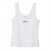 Womens/Ladies Vest Top