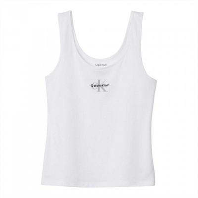 Oberteile – Tanktops & Oberteile
