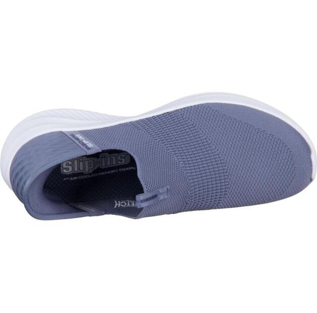 Skechers Ultra Flex 3.0 Sneakers