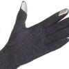 High Quality Cold Proof Custom Windproof Ladies Outdoor Women Winter Warm Gloves