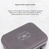 Portable Carrying Case Hard EVA Storage Shoulder Bag Remote Controller Battery Handbag for Lito 1/Lito X1 Drones