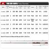 PURELURE GRUPLA Spinning Casting Rod High Carbon Universal Long Throwing Fishing Rod in FUJI Accessories Fast
