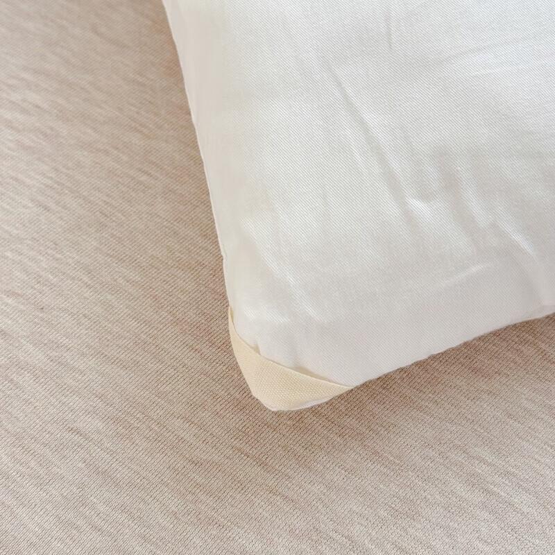 Muji Undyed Antibacterial All-Cotton Quilt