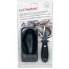 Oyster Wedge and Lancet - Black