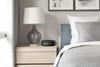 Philips tar3205/12 clock radio