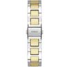 GUESS Watch GW0404L2