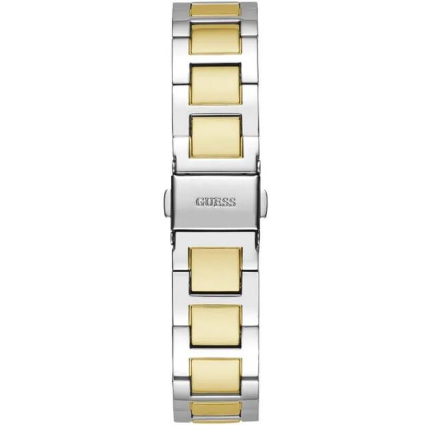 GUESS Watch GW0404L2