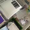 ENHYPEN merchandise clearance sale
