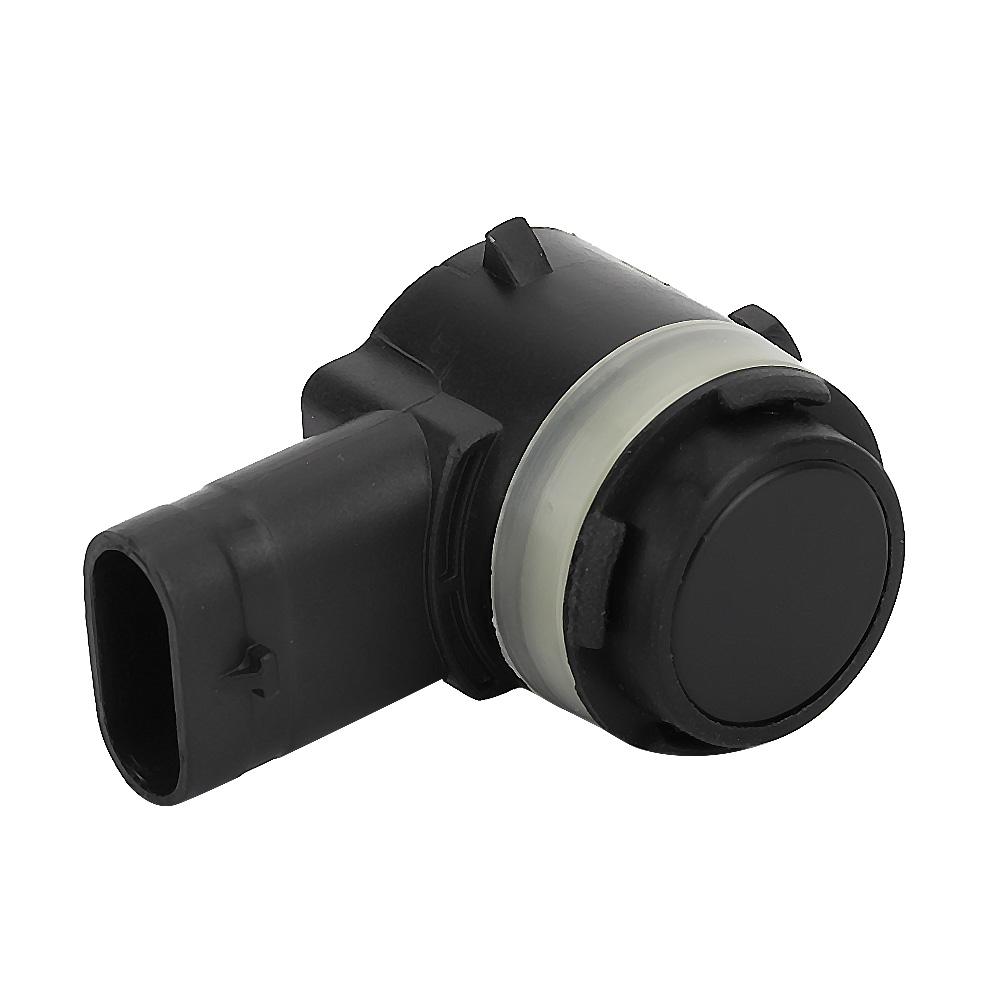 0009055604 PDC Parking Sensor Replacement Part for Mercedes Benz