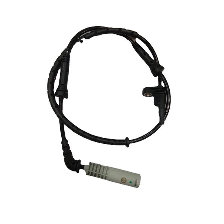 BMW E60 Rear Wheel ABS Speed Sensor