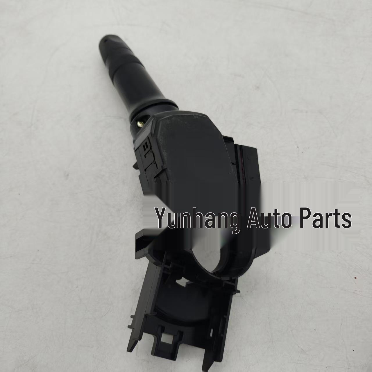 

93410H7030 93410-H7020: Compatible Hyundai Kia Turn Signal, Headlight, and Fog Light Switch
