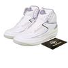 Air 2 Retro White Cement DR8884-100