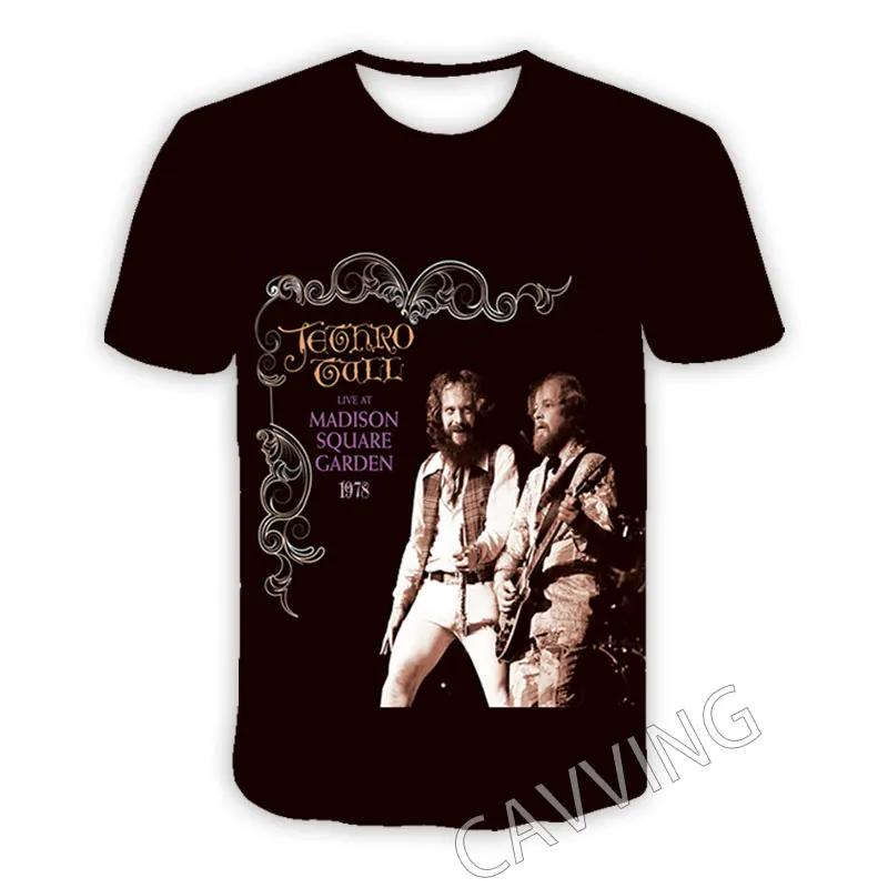 

Fashion Women/Men s 3D Print Casual T-shirts Hip Hop Harajuku Styles Tops Clothing 4XL